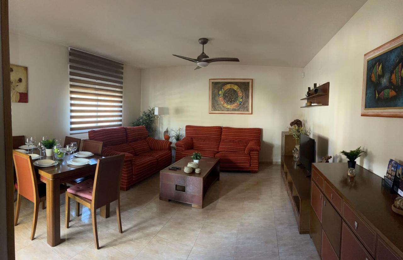 Casa Rural La Chistera Ávila المظهر الخارجي الصورة
